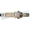 O2 SENSOR - image 2
