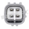 O2 SENSOR - image 3