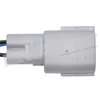 O2 SENSOR - image 4