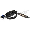 O2 SENSOR - image 1