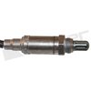 O2 SENSOR - image 2