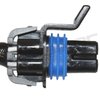 O2 SENSOR - image 3
