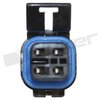 O2 SENSOR - image 4