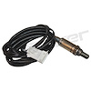 O2 SENSOR - image 1