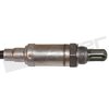 O2 SENSOR - image 2