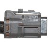 O2 SENSOR - image 3