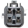 O2 SENSOR - image 4