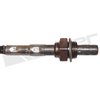 O2 SENSOR - image 2