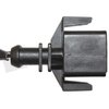 O2 SENSOR - image 3