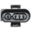 O2 SENSOR - image 4