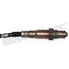 O2 SENSOR - image 2