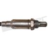 O2 SENSOR - image 2