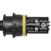 O2 SENSOR - image 3