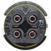 O2 SENSOR - image 4