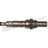 O2 SENSOR - image 2