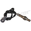 O2 SENSOR - image 1