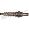 O2 SENSOR - image 2