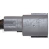 O2 SENSOR - image 3