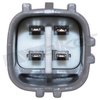 O2 SENSOR - image 4