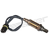 O2 SENSOR