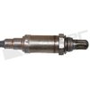 O2 SENSOR - image 2