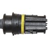 O2 SENSOR - image 3