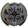 O2 SENSOR - image 4