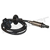 O2 SENSOR - image 1