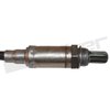 O2 SENSOR - image 2