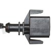 O2 SENSOR - image 3