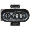 O2 SENSOR - image 4