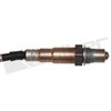 O2 SENSOR - image 2