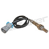 O2 SENSOR - image 1