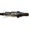 O2 SENSOR - image 2