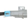 O2 SENSOR - image 3