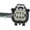 O2 SENSOR - image 4