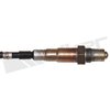 O2 SENSOR - image 2