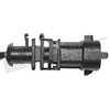 O2 SENSOR - image 3