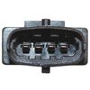 O2 SENSOR - image 4