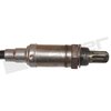 O2 SENSOR - image 2