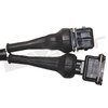 O2 SENSOR - image 3