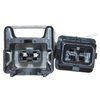 O2 SENSOR - image 4