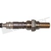 O2 SENSOR - image 2