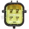 O2 SENSOR - image 4