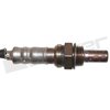 O2 SENSOR - image 2