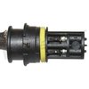 O2 SENSOR - image 3