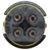 O2 SENSOR - image 4