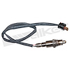 O2 SENSOR - image 1