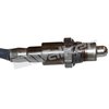 O2 SENSOR - image 2