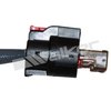 O2 SENSOR - image 3